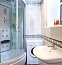 ID: 059   Татарская, 7   Цена за сутки: <s>7200 руб</s> <font style='color:#c65252;font-size:14px;'>2880руб</font>