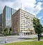 ID: 249   Ленинградский пр-т, 4/2   Цена за сутки: <s>6500 руб</s> <font style='color:#c65252;font-size:14px;'>3580руб</font>
