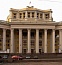 ID: 137   Большая Переяславская, 5   Цена за сутки: <s>4900 руб</s> <font style='color:#c65252;font-size:14px;'>1960руб</font>