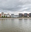 ID: 177   Бережковская наб., 12   Цена за сутки: <s>14000 руб</s> <font style='color:#c65252;font-size:14px;'>6300руб</font>
