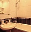 ID: 041   Новый Арбат, 16   Цена за сутки: <s>9800 руб</s> <font style='color:#c65252;font-size:14px;'>3920руб</font>