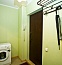 ID: 137   Большая Переяславская, 5   Цена за сутки: <s>4900 руб</s> <font style='color:#c65252;font-size:14px;'>1960руб</font>