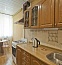 ID: 094   Оружейный пер., 5   Цена за сутки: <s>8500 руб</s> <font style='color:#c65252;font-size:14px;'>3400руб</font>