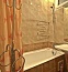 ID: 013   Грузинский Вал, 28/45   Цена за сутки: <s>9000 руб</s> <font style='color:#c65252;font-size:14px;'>3600руб</font>