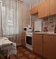 ID: 153   Земляной вал, 24/32   Цена за сутки: <s>6300 руб</s> <font style='color:#c65252;font-size:14px;'>2520руб</font>