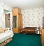 ID: 164   1-й Красногвардейский пр-д, 18/1   Цена за сутки: <s>5500 руб</s> <font style='color:#c65252;font-size:14px;'>2200руб</font>