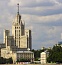 ID: 134   Маяковского пер., 2   Цена за сутки: <s>7500 руб</s> <font style='color:#c65252;font-size:14px;'>3000руб</font>