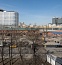 ID: 039&nbsp;&nbsp;&nbsp;Грузинский пер., 16&nbsp;&nbsp;&nbsp;Цена за сутки:&nbsp;<s>8900&nbsp;руб</s>&nbsp;<font style='color:#c65252;font-size:14px;'>4450руб</font>