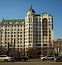 ID: 181   Оружейный пер., 15А   Цена за сутки: <s>9500 руб</s> <font style='color:#c65252;font-size:14px;'>3800руб</font>