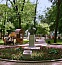 ID: 019   2-й Щемиловский пер.,16/20   Цена за сутки: <s>9000 руб</s> <font style='color:#c65252;font-size:14px;'>3600руб</font>